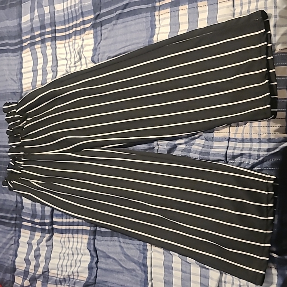 Women's pants